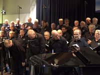 Concert Recht 15.10.2016 444